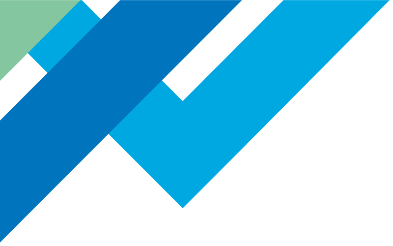 My-Dentity Dentista Prato