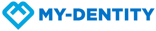 My-Dentity