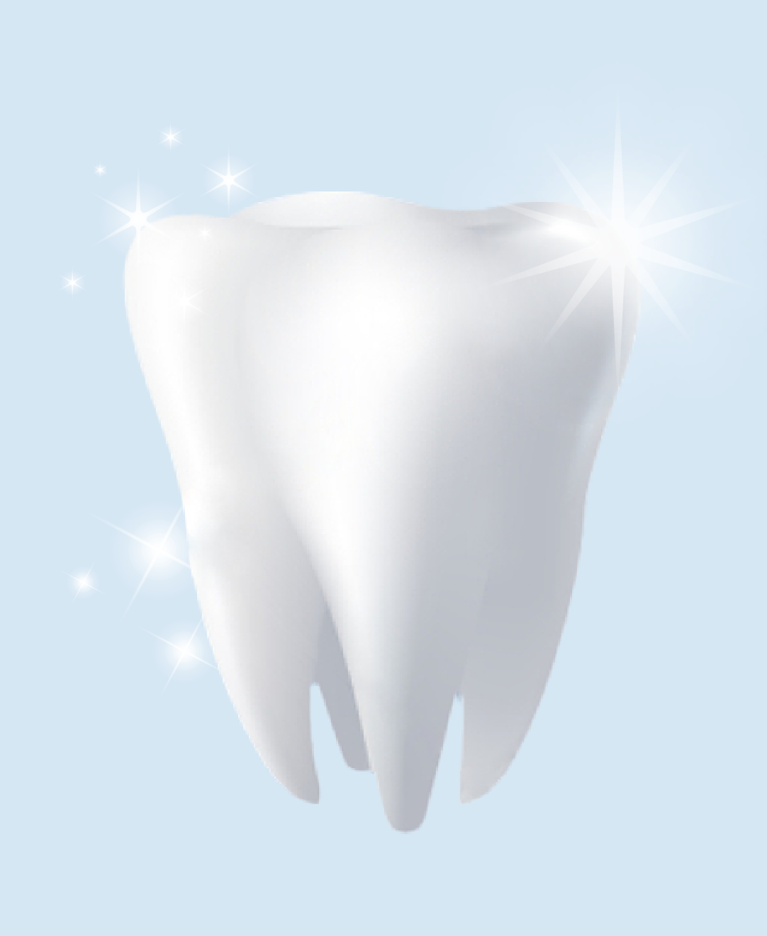 Faccette Dentali Odontoiatriche Dentista My-Dentity Prato