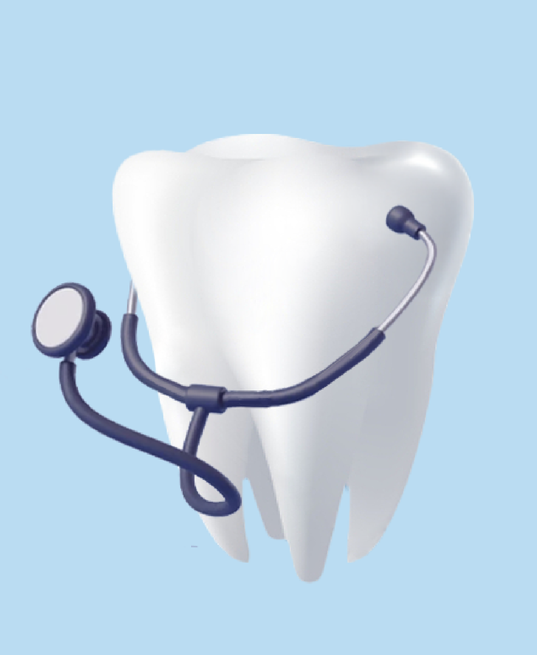 Dentista Studio Dentistico Prato My-Dentity