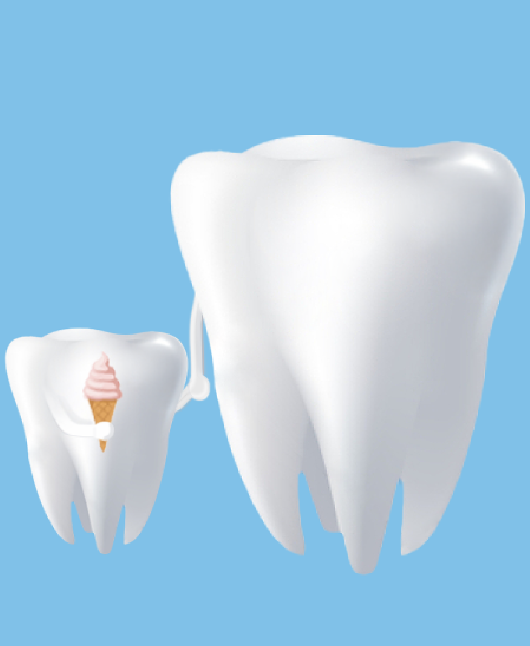 Odontoiatria Pediatrica Studio Dentistico Prato My-Dentity