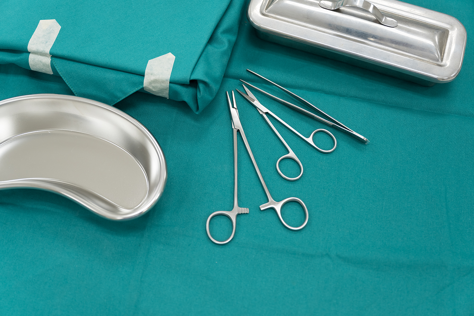 Chirurgia Osseo Resettiva Dentista Prato My-Dentity