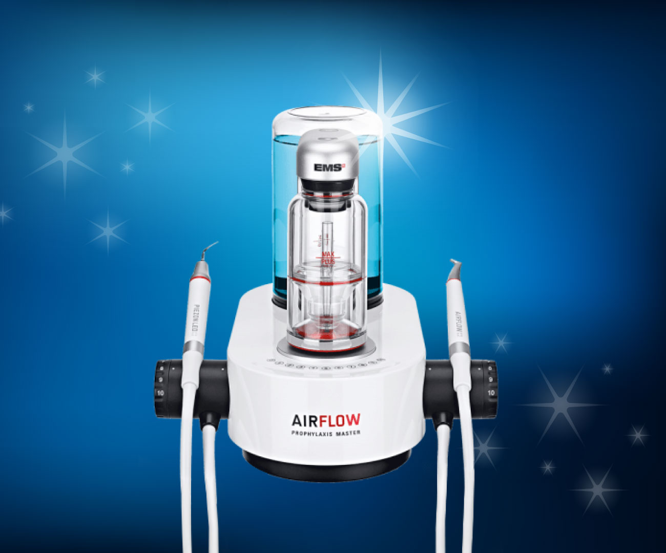 My Dentity Studio Dentistico Prato Servizio di Igiene e Prevenzione con Igienista Dentale e Airflow