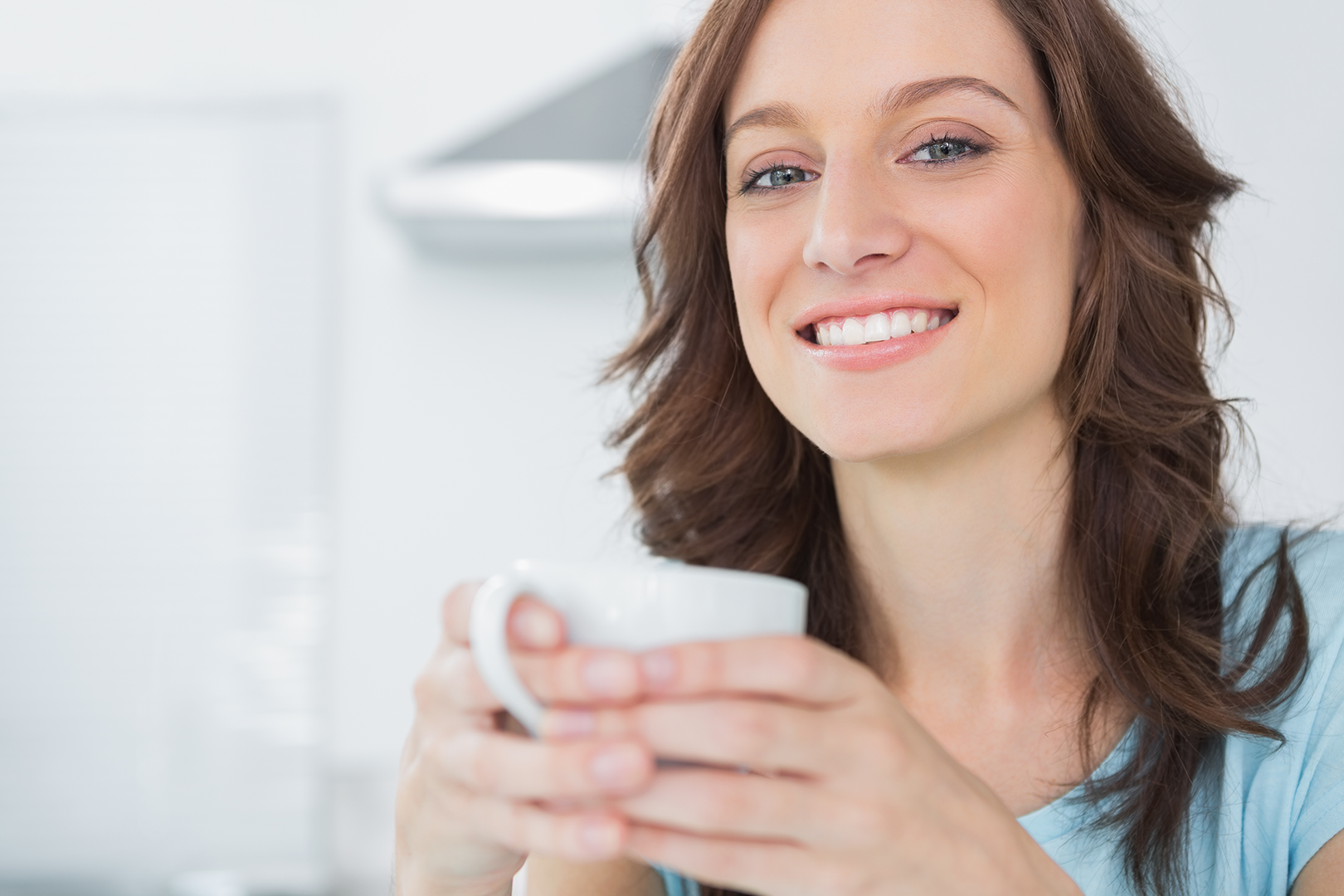 Sbiancamento Denti Dentista Prato My-Dentity