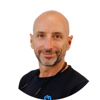 fabrizio volpe odontoiatra