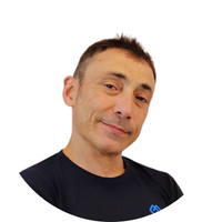 Marco Pelatti Odontoiatra